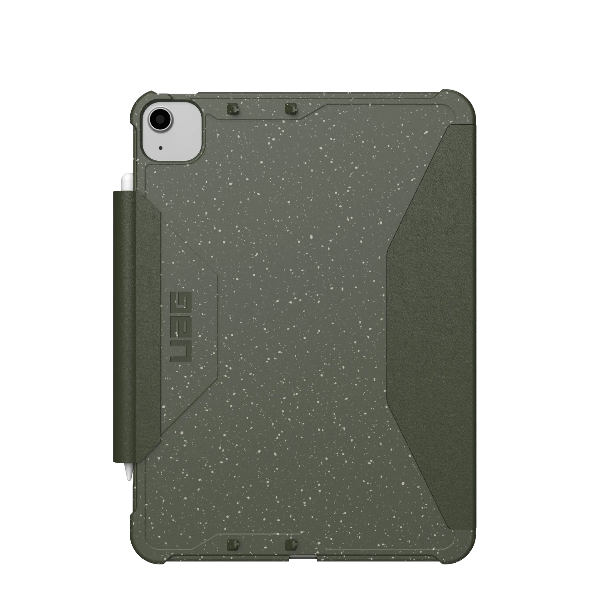 აიპადის ქეისი UAG iPad Air 5th Gen Outback