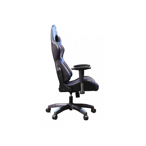 სავარძელი E-Blue EEC412BBAA-IA Gaming  Chair  / BLUE