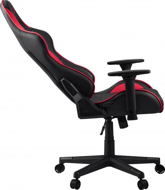 HyperX chair BLAST CORE Black/Red  367505