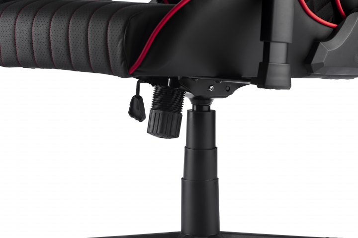 HyperX chair BLAST CORE Black/Red  367505