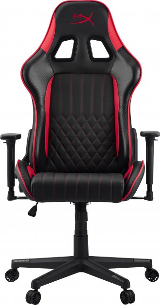 HyperX chair BLAST CORE Black/Red  367505