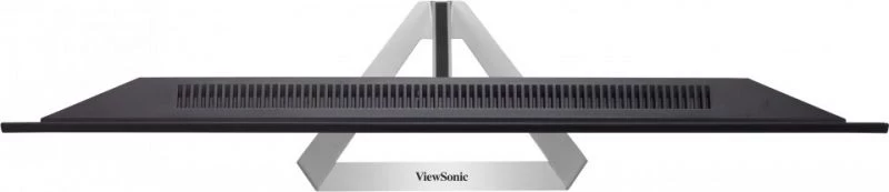 მონიტორი Viewsonic VX2776-SMH 27 IPS,, FHD, 75 Hz, 16:9, 420 nits, 50M:1, 5ms, 2x HDMI, 1x VGA, VESA 75 mm, 2W x 2, 2Yr