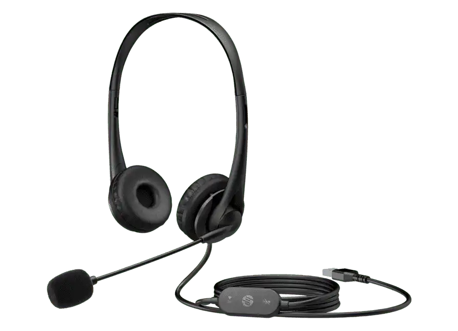 HP USB G2 STHS