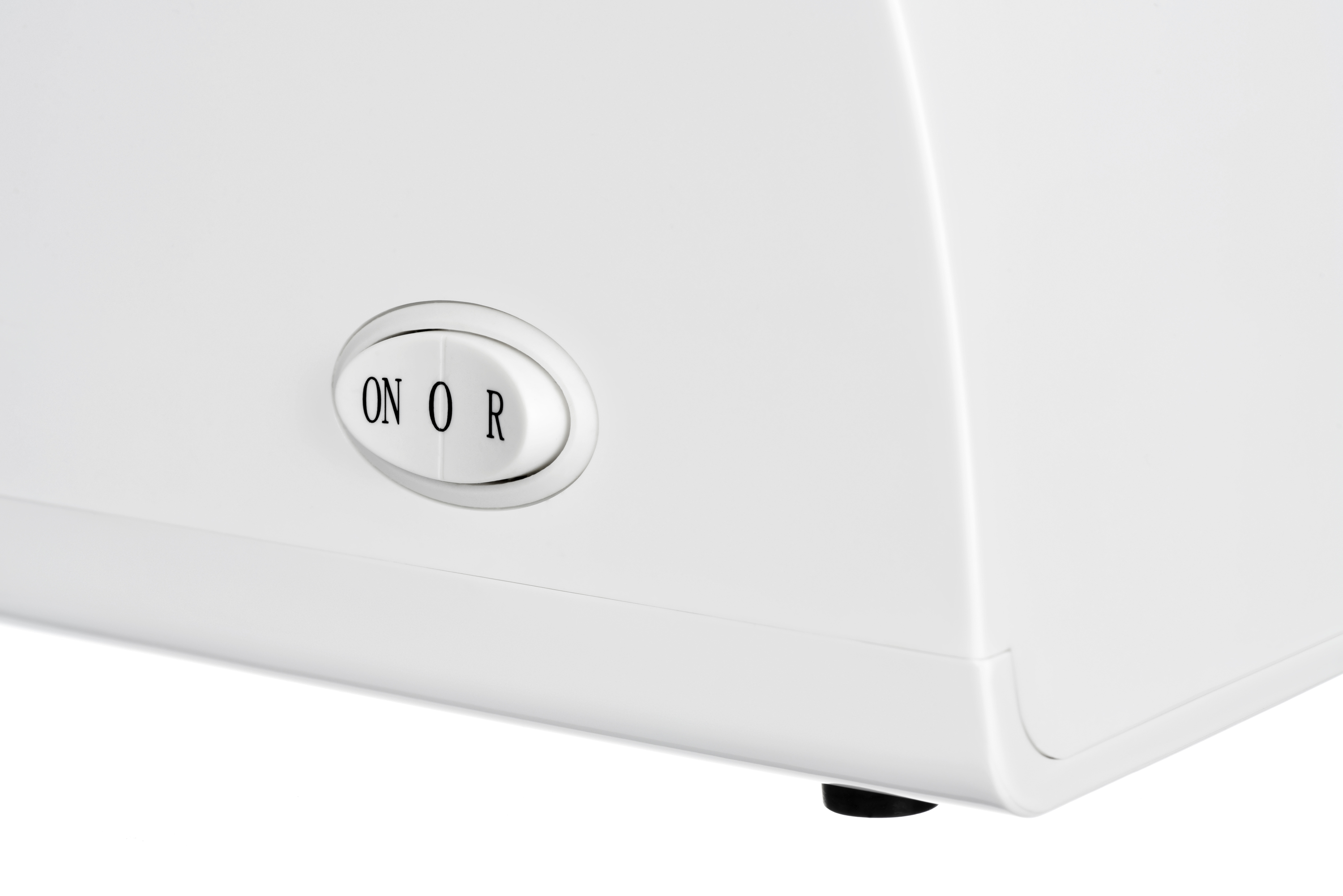 ხორცის საკეპი მანქანა ARDESTO MGL-1730R compact meat grinder with a power of 1700 W