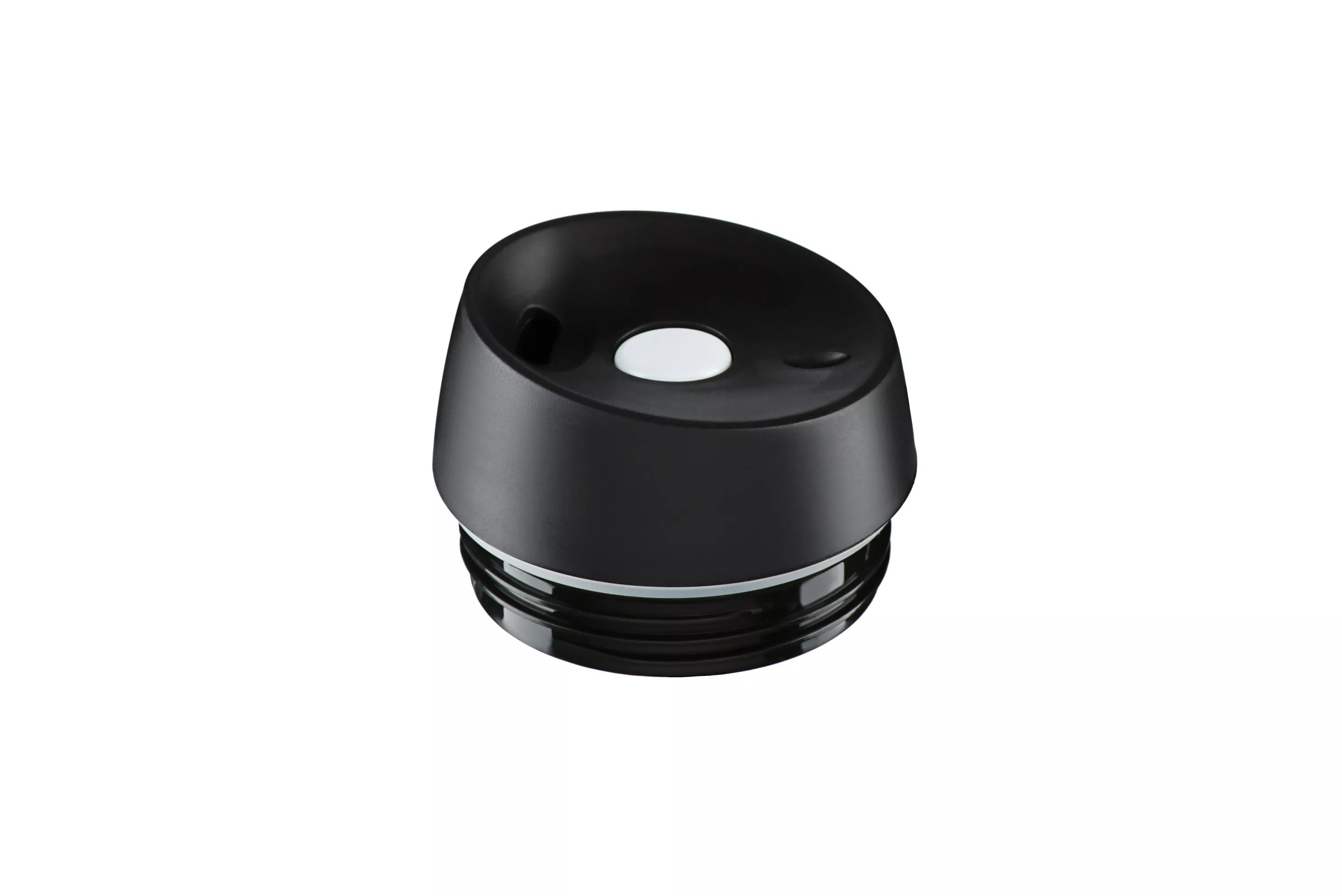 ჭიქა-თერმოსი Thermal Mug Ardesto Easy Travel S 450 ml AR2645STB