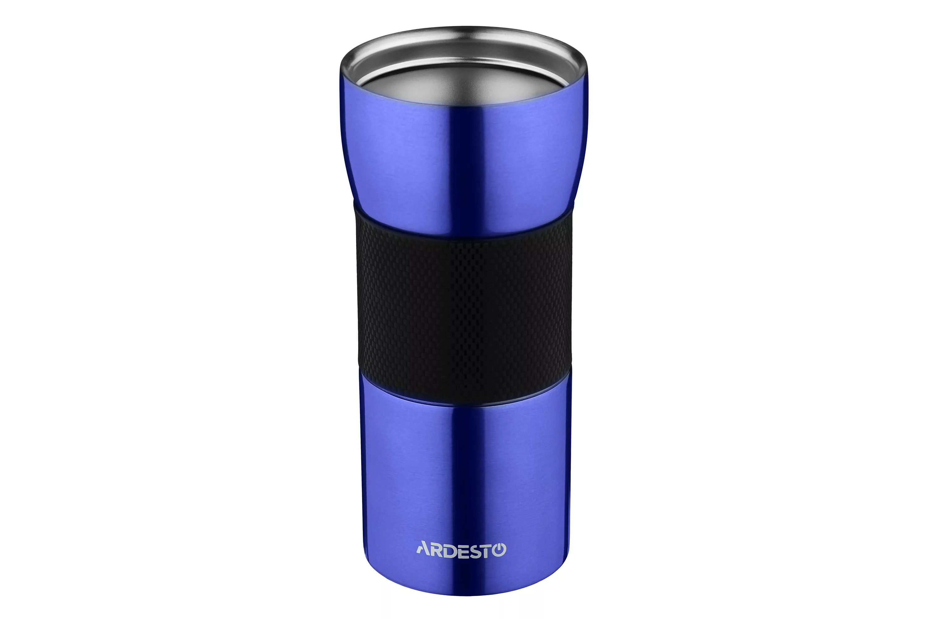 ჭიქა-თერმოსი Thermal Mug Ardesto Easy Travel S 450 ml AR2645STB