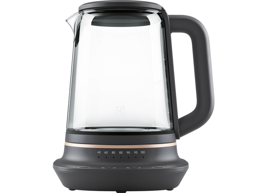 ჩაიდანი Electrolux  E7GK1-8BP