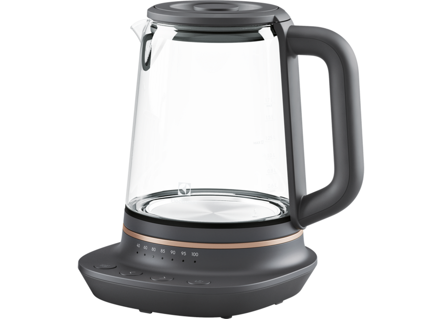 ჩაიდანი Electrolux  E7GK1-8BP