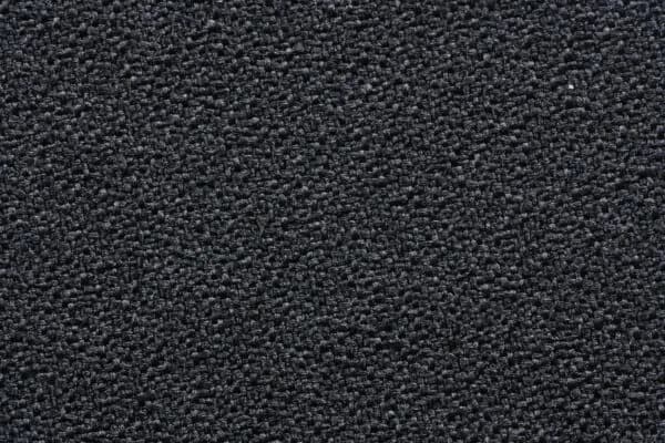 img-2