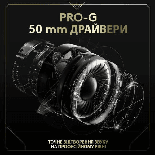 img-3