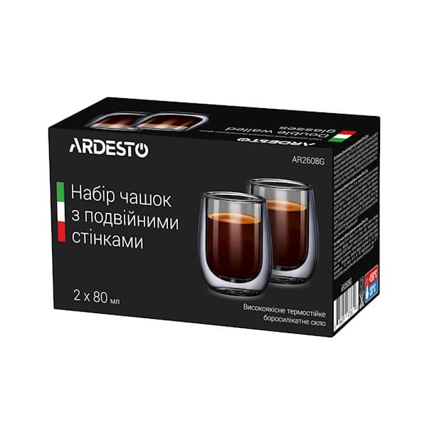 img-1