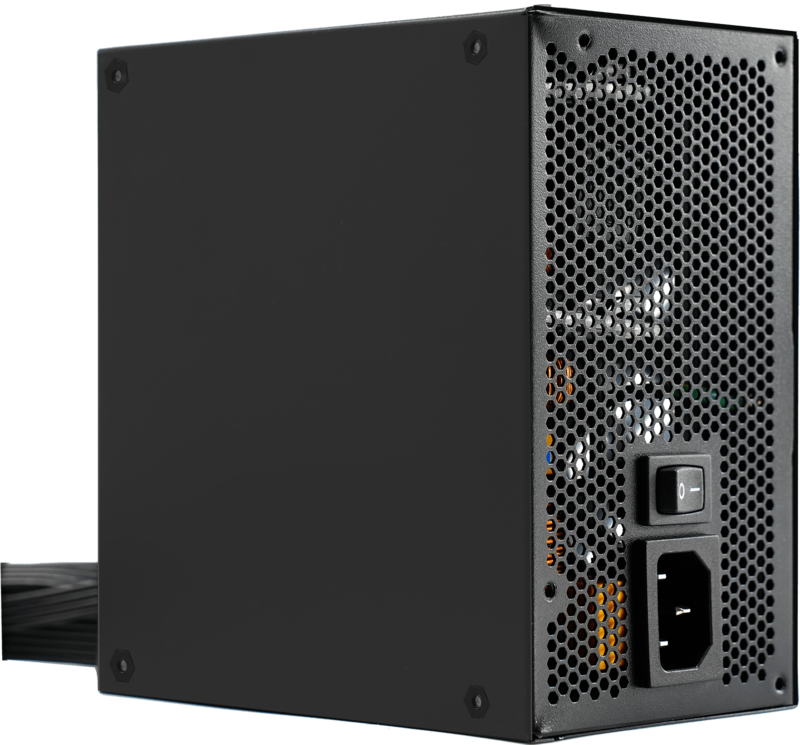 კვების ბლოკი XN335 | XP750R12.ARGB 750W Gaming GOLD Series, Intel ATX 2.52v, 80+ Gold, 120mm, PCI-E 6+2-pin (GPU)x3, SATA 15-pin x 6, 3YrW 