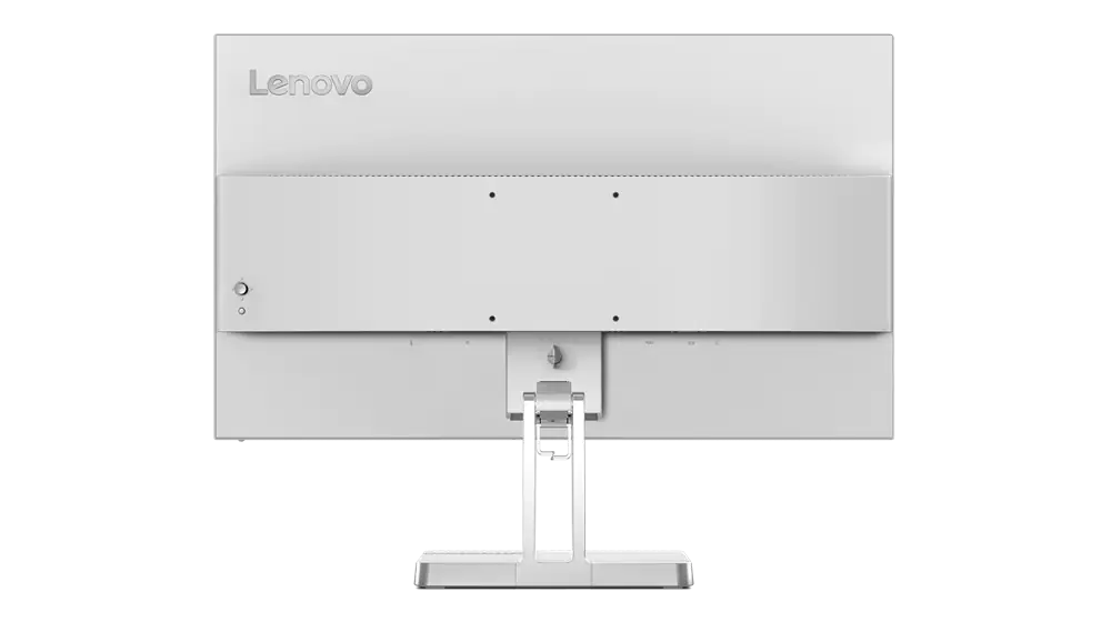 მონიტორი Lenovo/ L25e-40 24.5 FHD VA 1920x1080 4ms Cloud Grey 67ADKAC4EU