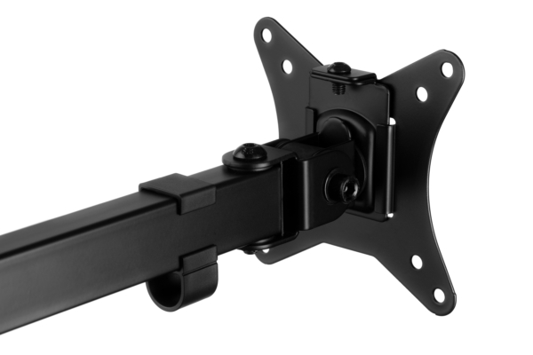 მონიტორის საკიდი Desktop triple monitor mount 2E Infeya