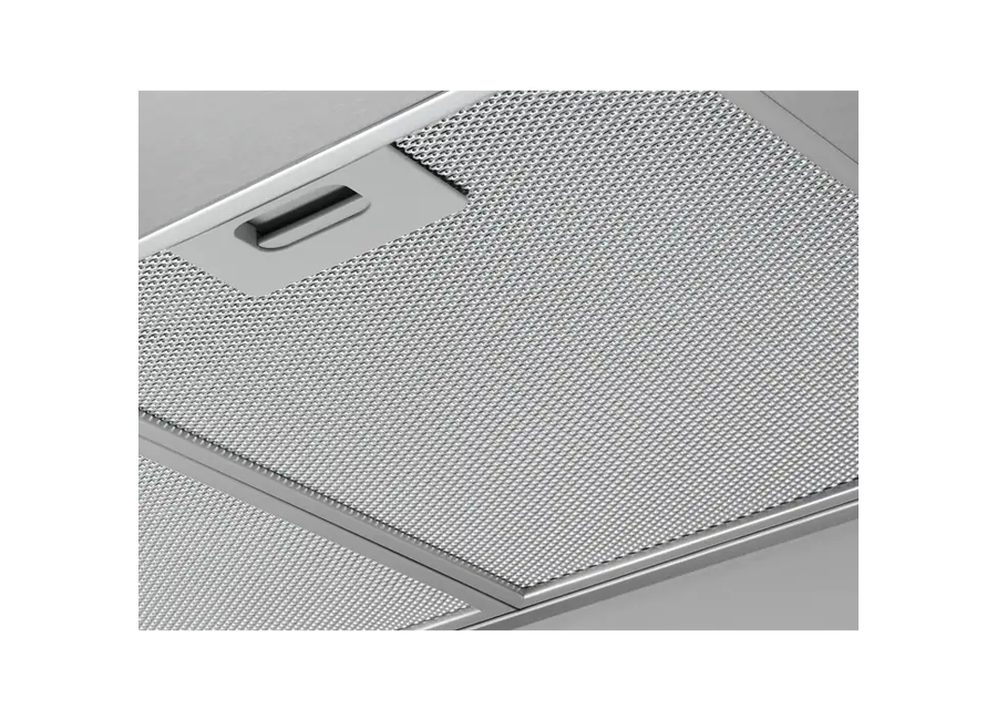 გამწოვი  Electrolux LFC316X FS/ SIZE, 69X60X45/ 420 M3/ SILVER