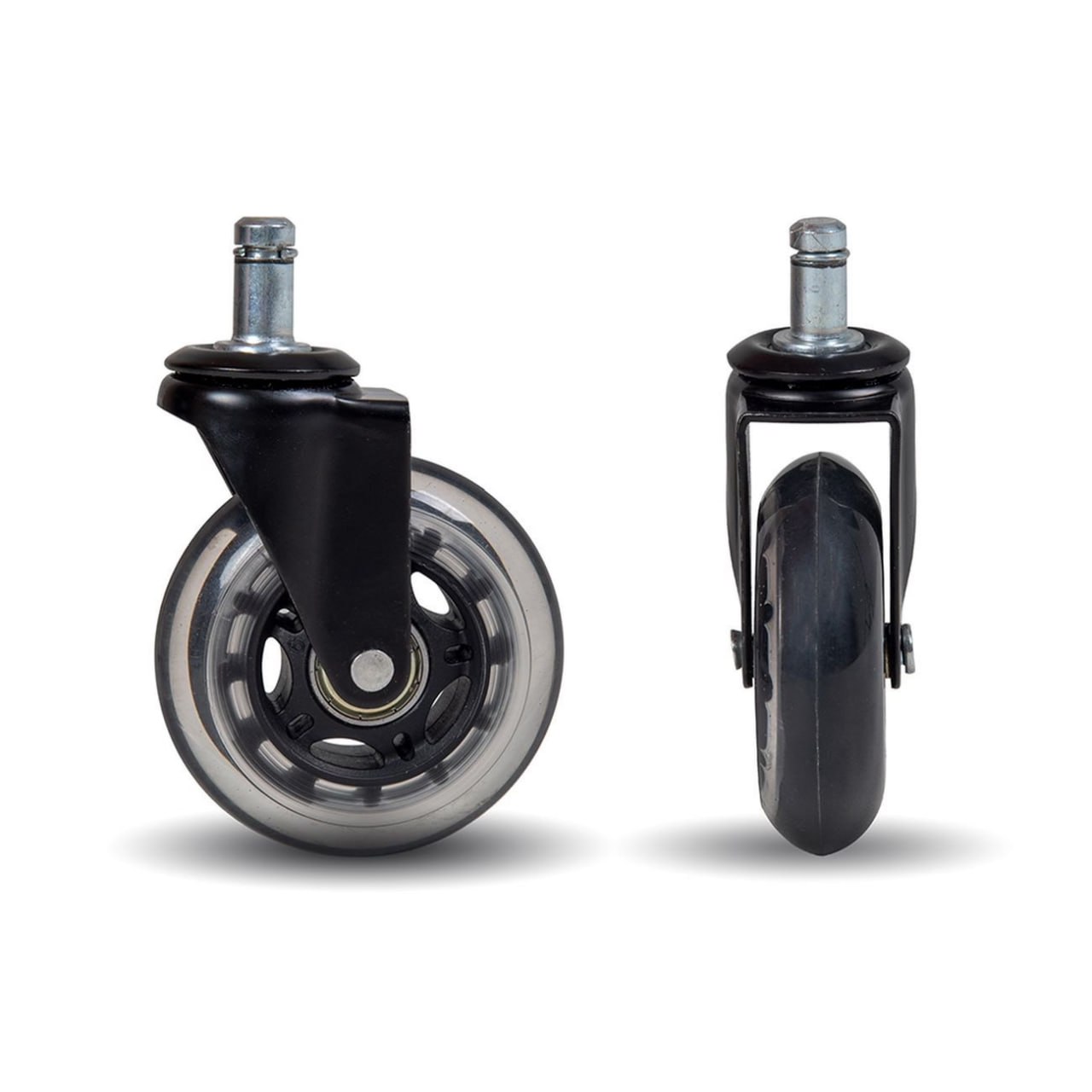 GAMING სავარძელი Fragon Game Chair 3X series | FGLHF3BT3D1221RD1 | White/Red