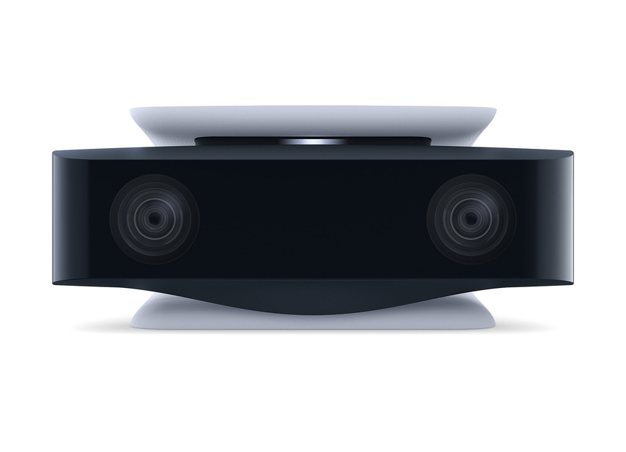 კამერა Playstation 5 Camera \PS5