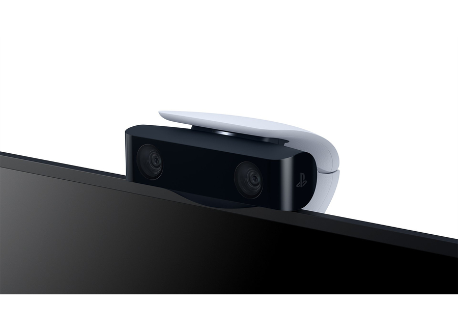 კამერა Playstation 5 Camera \PS5
