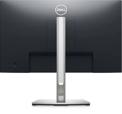 მონიტორი DELL Monitor 23.8" P2423D HDMI | DP | USB | IPS | 2560x1440 | sRGB 99% | Pivot