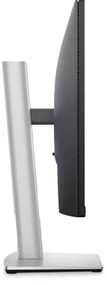 მონიტორი DELL Monitor 23.8" P2423D HDMI | DP | USB | IPS | 2560x1440 | sRGB 99% | Pivot