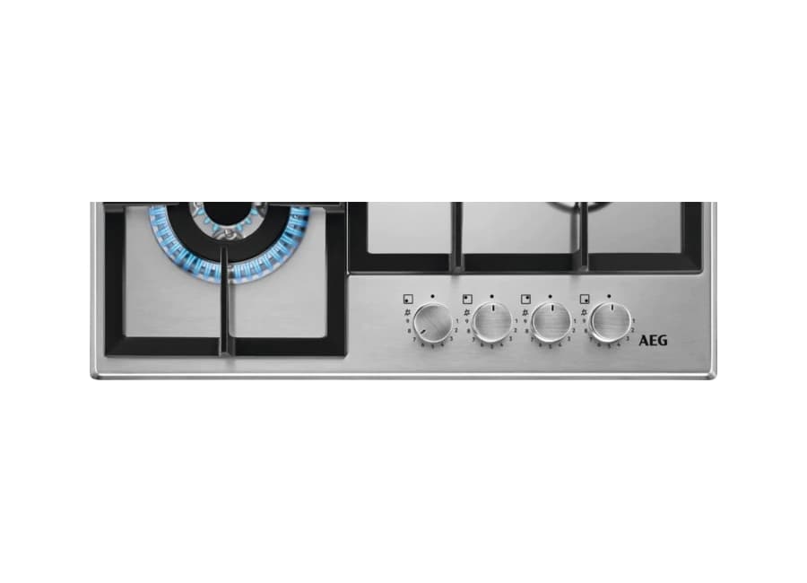 img-1