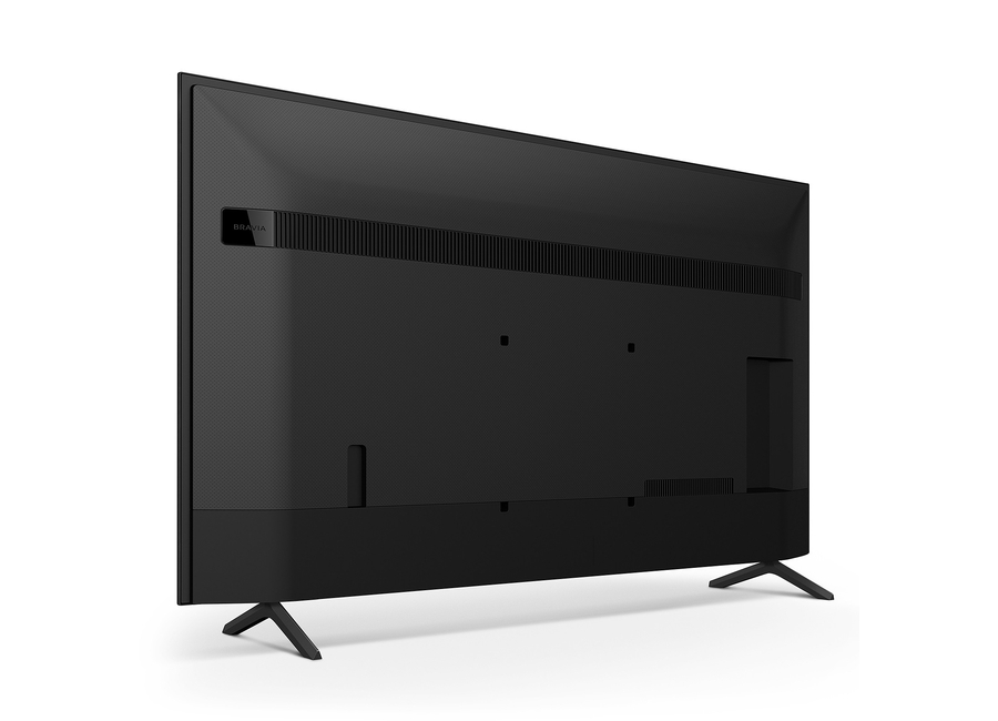 ტელევიზორი LED Sony | TV 65"(165cm) | Sony Bravia  KD65X75WL (2023) 4K HDR |  Google TV |  Procesador X1 |  Eco Pack | Asistentes de Voz | Bravia Core | Marco Fino