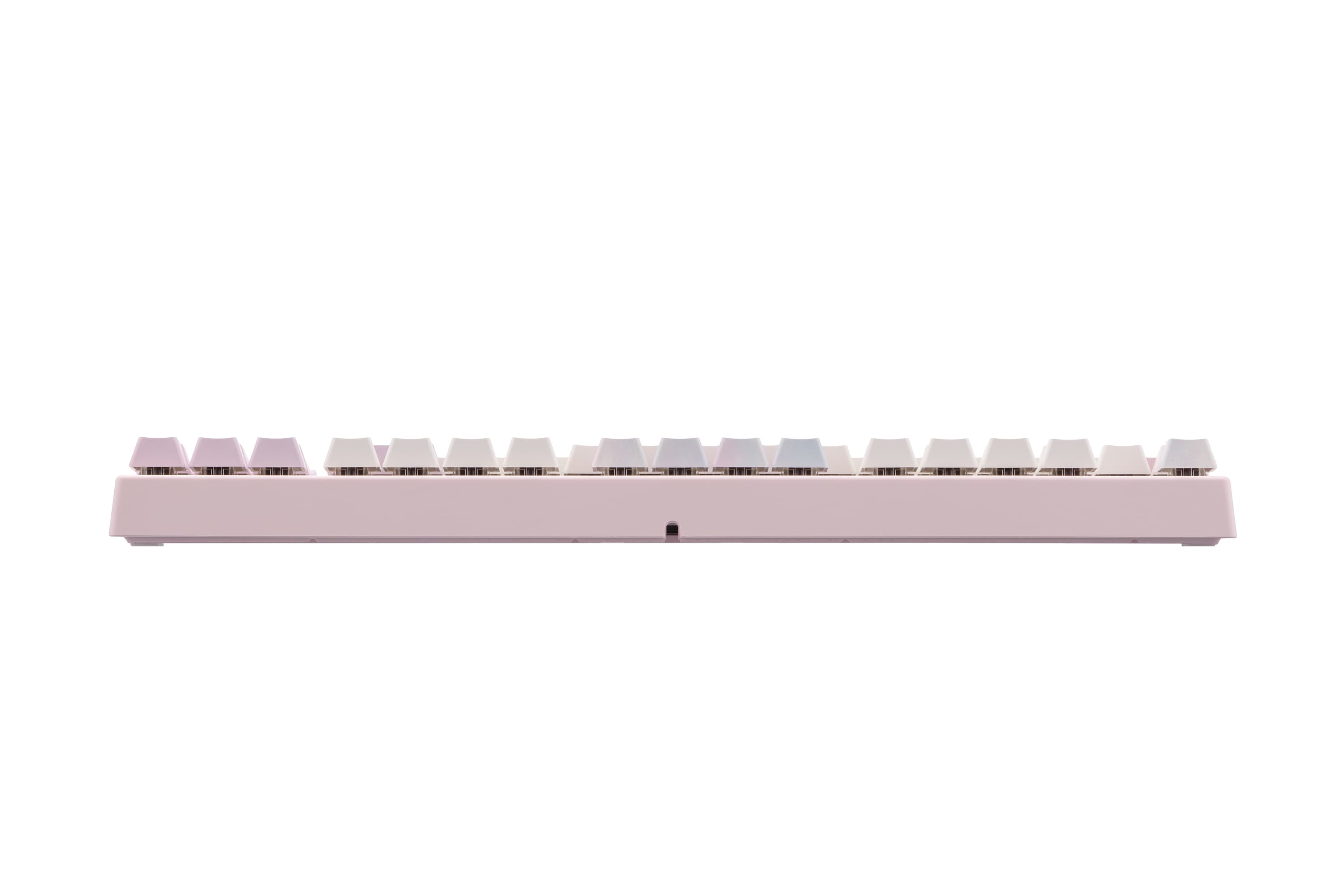 img-6