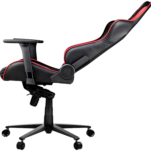 სავარძელი HyperX chair BLAST Black/Red