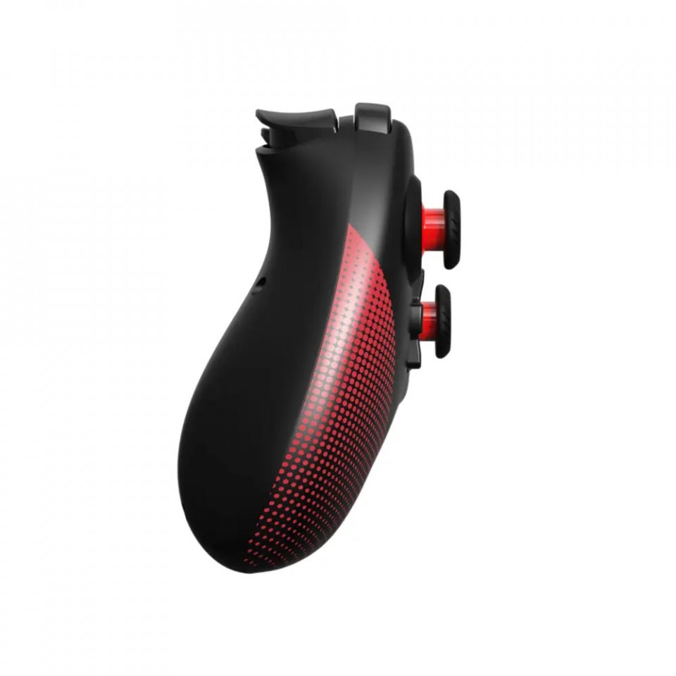 Acer Nitro Gaming Controller NGR200