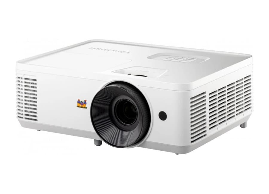 img-1