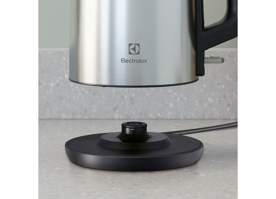 ჩაიდანი Electrolux E3K1-3ST  kettle