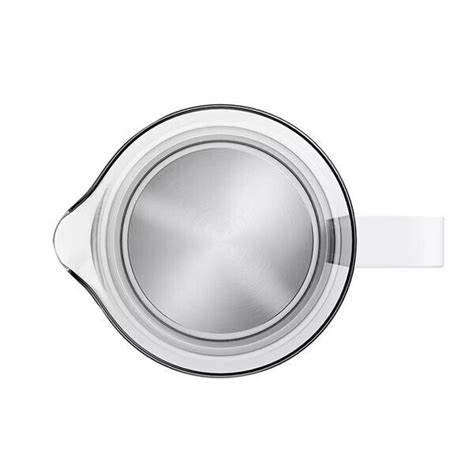 ჩაიდანი Xiaomi Electric Kettle 2 (MJDSH04YM)