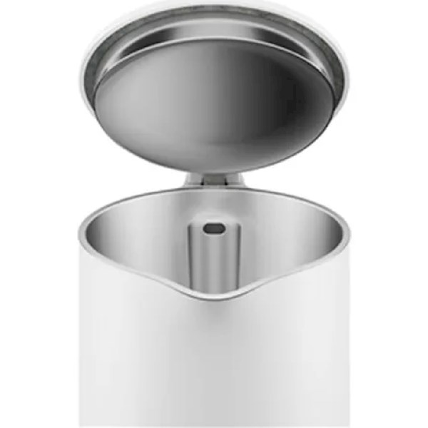 ჩაიდანი Xiaomi Electric Kettle 2 (MJDSH04YM)