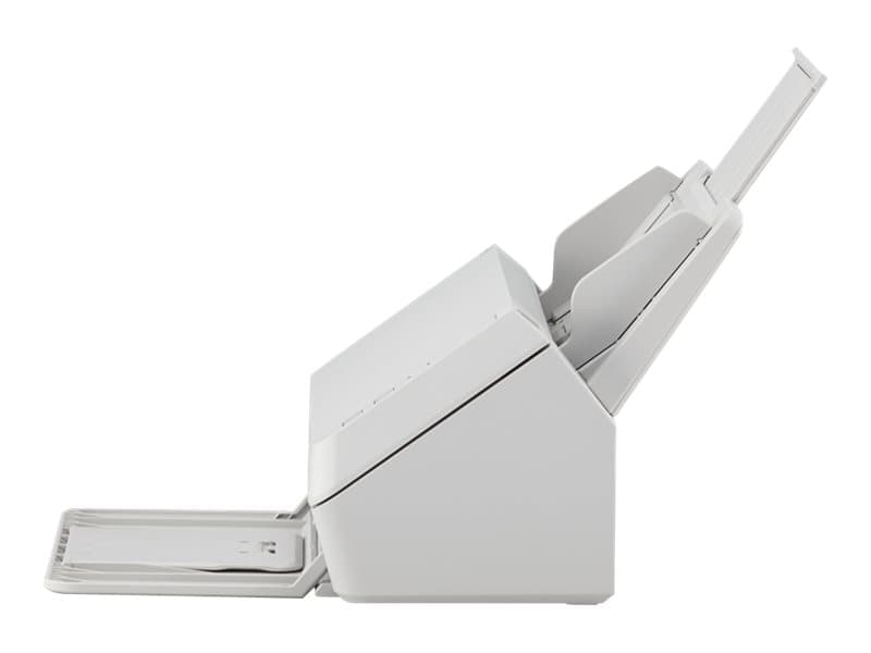img-3