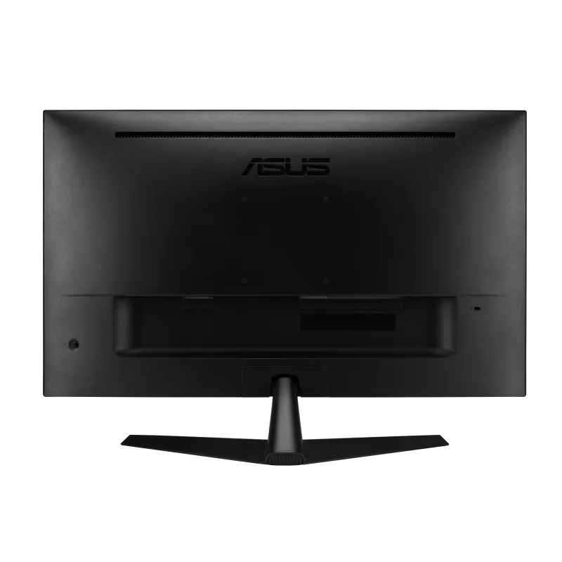 მონიტორი ASUS Monitor 27" Asus VY279HGE HDMI, Audio, IPS, 144Hz, 1ms, sRGB 99%, FreeSync