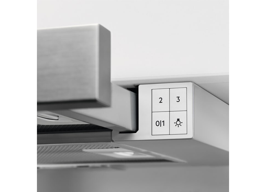 გამწოვი  AEG DPB3632S