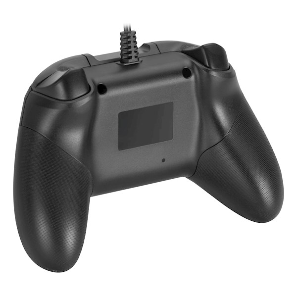 ჯოისტიკი MARVO GT-019  wired game pad
