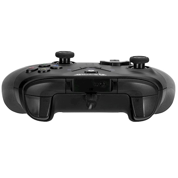ჯოისტიკი MARVO GT-019  wired game pad