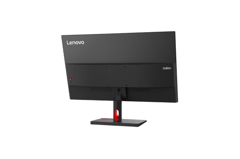 მონიტორი Lenovo ThinkVision S27i-30 27'FHD IPS 4ms 100Hz 300 nits 1300:1 2x HDMI VGA 3Y