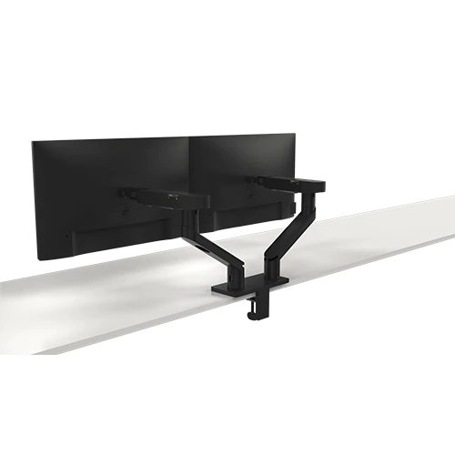 მონიტორის საკიდი Dell Dual Monitor Arm - MDA20