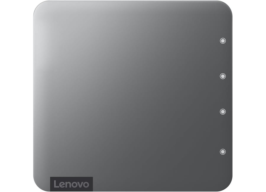 მულტი დამტენი Lenovo Go 130W Multi-Port Charger | speed charge upto 4 devices | USB-C *3 USB-A *1 (G0A6130-WEU)
