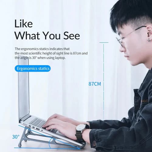 img-3
