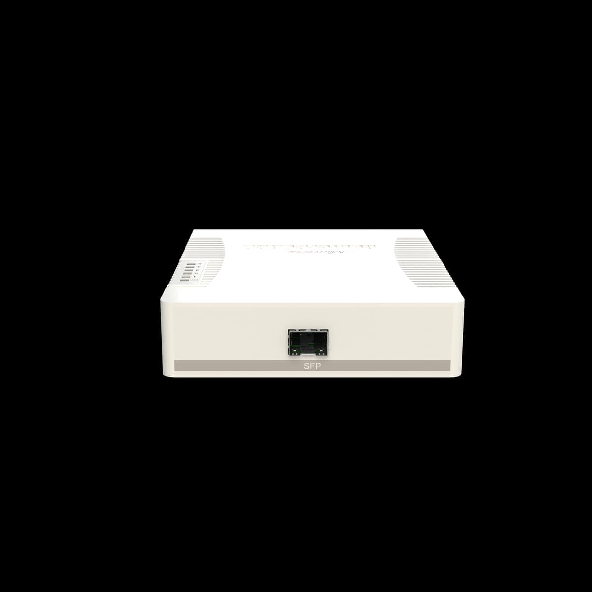 img-3