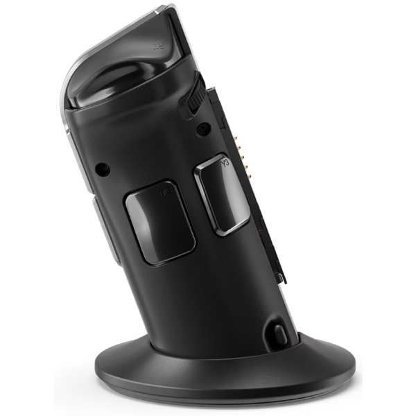 პორტატული სათამაშო კონსოლი Lenovo (83E1003FRK) Legion Go, Ryzen-Z1 Extreme, 16GB, 512GB SSD, WIFI, Bluetooth, W11H, Black