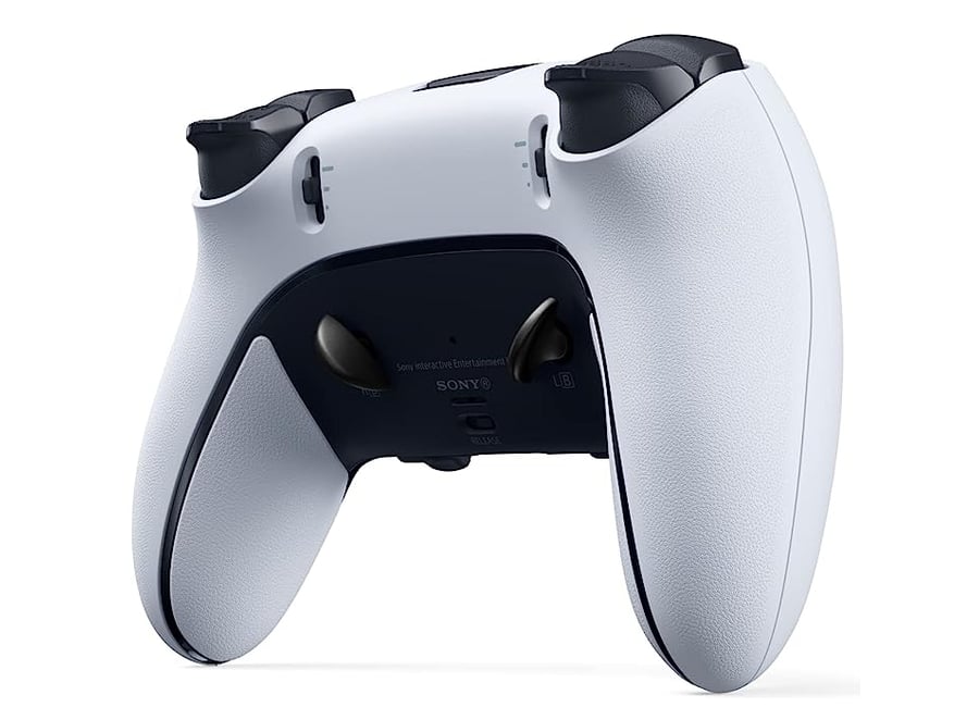 კონტროლერი Playstation DualSense Edge Controller /PS5