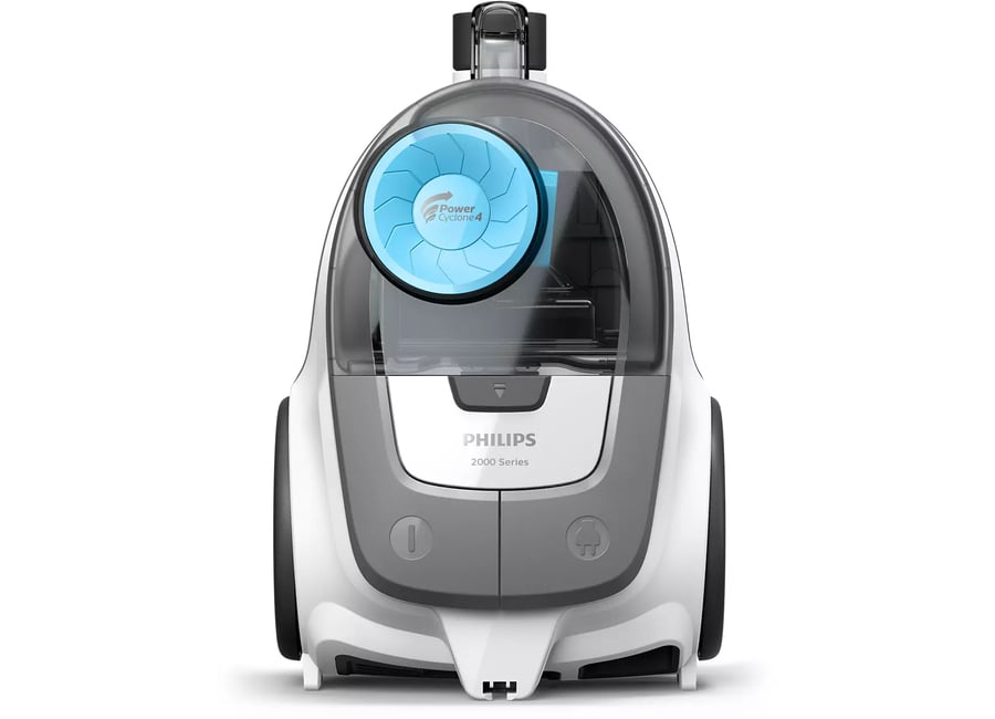 მტვერსასრუტი  PHILIPS XB2023/01