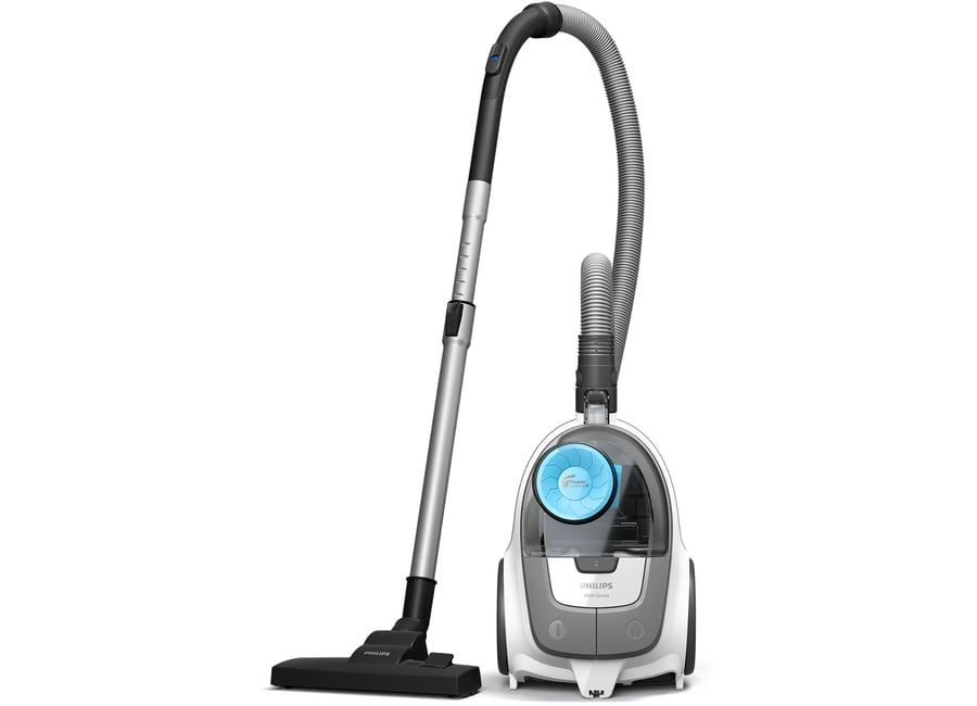 მტვერსასრუტი  PHILIPS XB2023/01