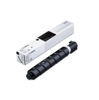 კატრიჯი Canon C-EXV 67 Toner Black for  CANON IMAGERUNNER 2930I MFP (5746C002AA)