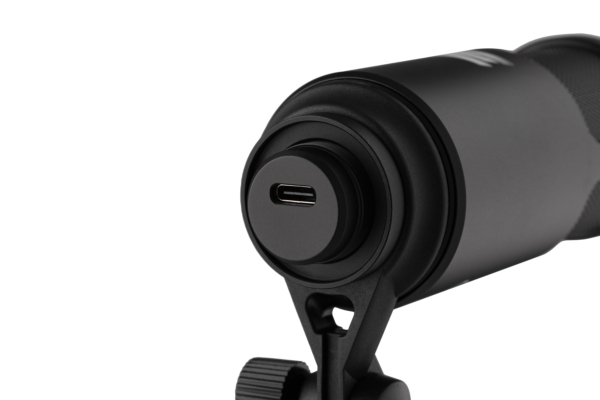 მიკროფონი 2E MPC010 PC Microphone, USB