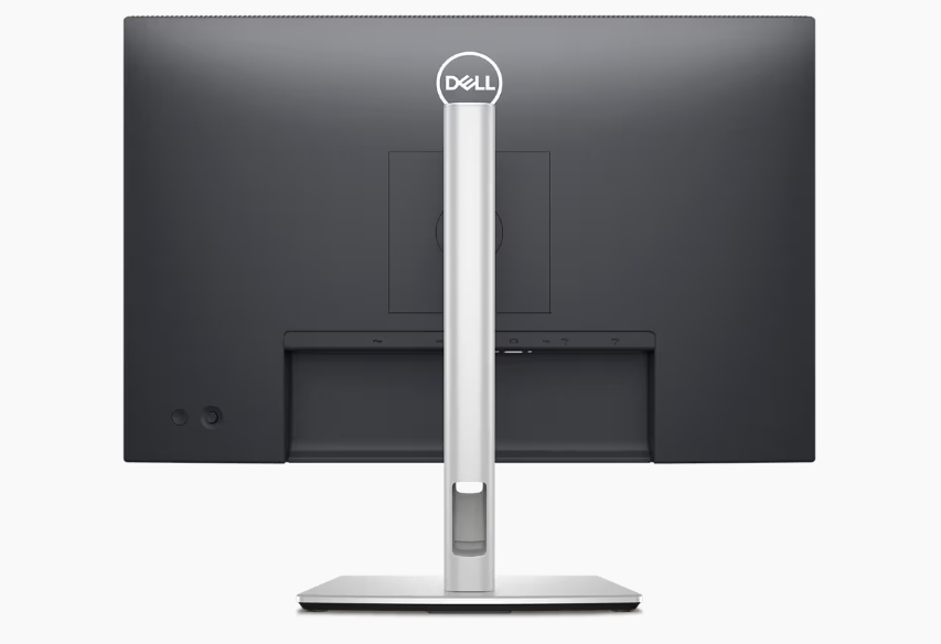 მონიტორი Dell 24 Monitor - P2425, 61cm (24.0&quot;)/1920 x 1200/IPS/16:10/300 cd/m2/178/178/100 Hz/Height, Tilt, Swivel, Pivot/HDMI,DP,VGA, USB 3.2 Type-B,3x USB 3.2 Type-A,USB 3.2 Type-C/War 3Yrs